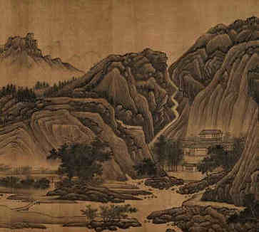 儿童益智故事，狗的标志
