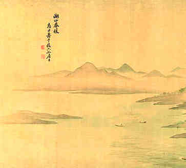 离二0二一除夕还有多久？来历和习俗简短