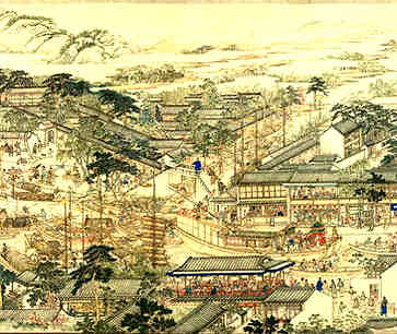 二0二二5月21日是开业吉祥日吗？