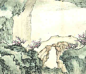 阴险恶棍八字的特点是什么