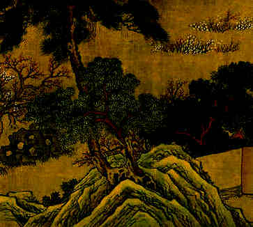 少数民族节，苗族芦笙节的起源