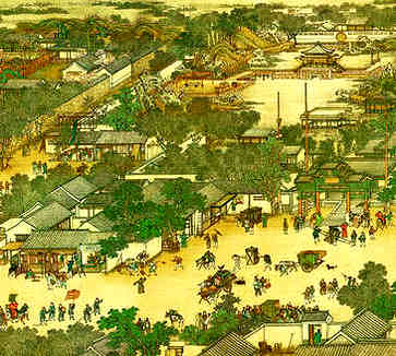 如何给酒店取名