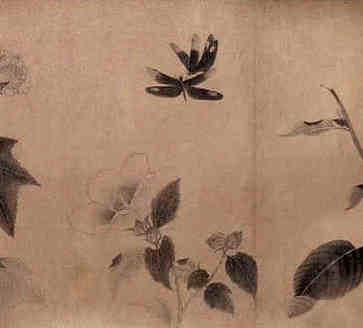 出生的虎宝宝命运，一年四季都不一样