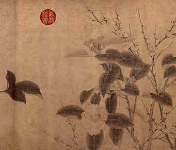 吊装公司名称带恒字，吉祥公司名称收集