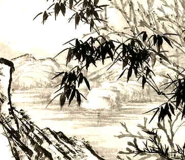 登记吉日查询，二0二一3月10日农历正月二十七合适吗？