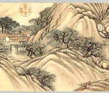 燕子在家筑巢的风水，寓意好事上门