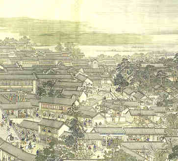 回国旅游必备，菲律宾特产和礼品