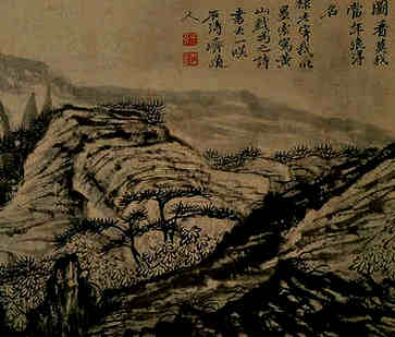淘宝高端店名，.名字要有好的寓意