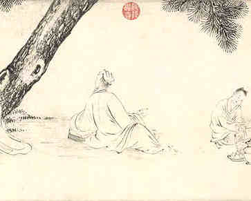 吉日查询，二0二一3月9日农历正月26日开业吗？