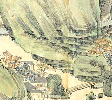 十二地支分析，丑未徐三刑无人不富