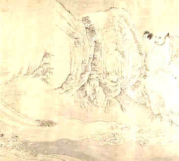 女性眉毛脸，哪种眉毛最幸运