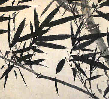 荀慧生，名人背后的爱情故事，有几个妻子
