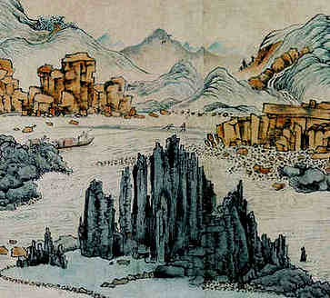 金牛年出生五行缺土，发展格局如何