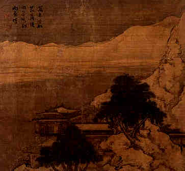 好好嫁给好丈夫的女人八字，财官印三宝若逢有缘