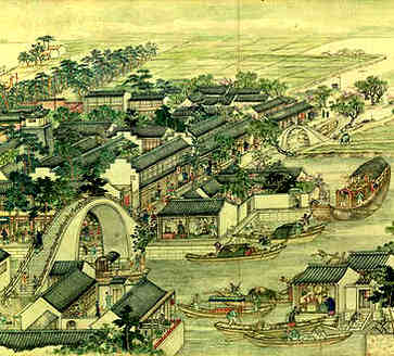 今生有三次手掌发财，晚景无忧无虑