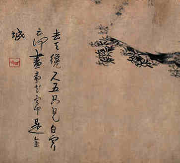黄道吉日于二0二三农历四月开业，本月哪一天开业？