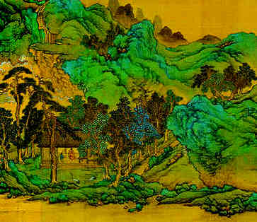 命数分析，虎宝宝出生在申时的五行八字分析，晚年好运就要到了