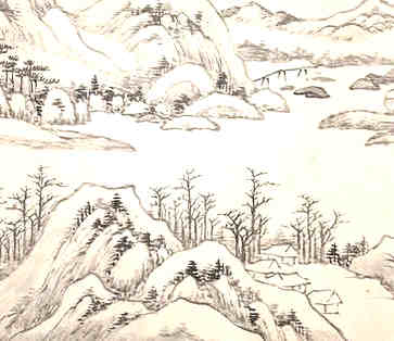 结婚生日八字，年柱月柱日柱查询