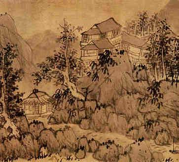虎年出生的易姓宝宝取名，最火的名字
