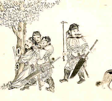 路边土生命做什么生意最好什么行业好