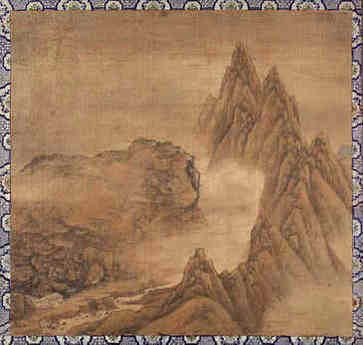 女神节祝福一句话，朋友圈发什么？