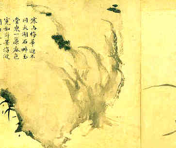 富贵命八字命运特征，身旺印旺财星得用