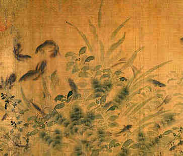 人无信不立，古代诚信故事