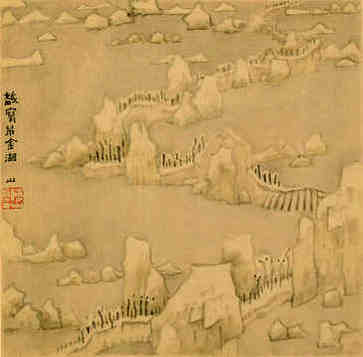 淘宝店名全部，如何选择好听的名字