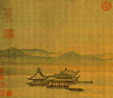 淘宝店名称大全，大气名称