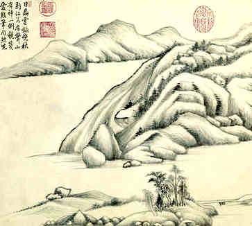 淘宝网店名称，简单响亮的名称分析