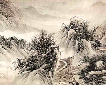 招桃花运饰品，用钱包增强桃花运