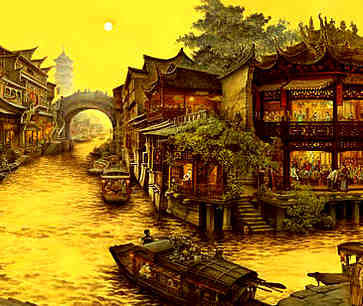 牛出生在陈月命,好吗,不愁吃穿无拘无束 牛出生在陈月命,好吗,不愁吃穿无拘无束