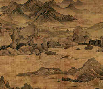 生日八字在线测试一生命运