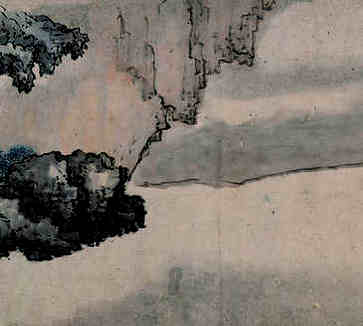 历史上的神童，房玄龄的故事