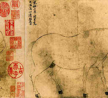 冯建国个人简介