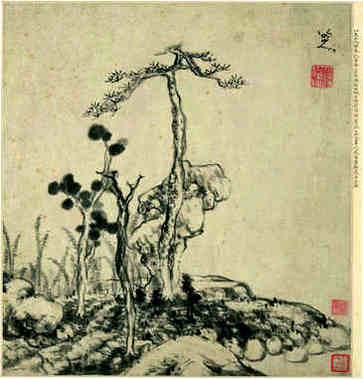如何看待自己的日柱，公式，计算公式，最简单的计算方法