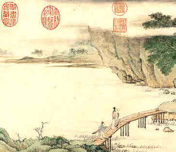 二0二一3月27日农历二月十五合适吗？