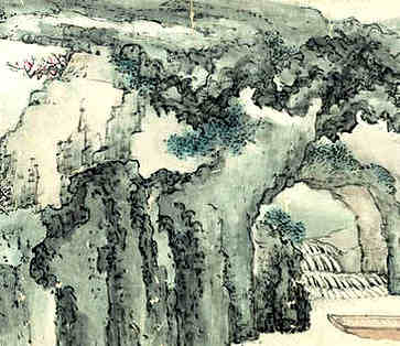 二0二一农历一月二十七是什么日子？