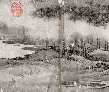 上党落子文化讲解，朱元璋斩丈简介，