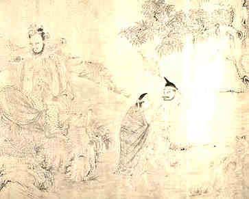手纹线图大全女孩，财运线有财运线