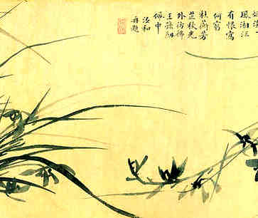 二0二一2月28日，农历正月十七兆头好吗？