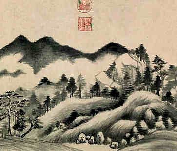 八字婚姻，炉中火命和山上火命合适吗