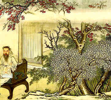 免费版的店铺命名软件，好听吉利