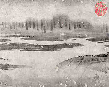 大雪节气要注意什么？你知道七个养生常识