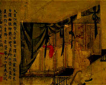 虎宝宝出生于，八字兴旺财运佳