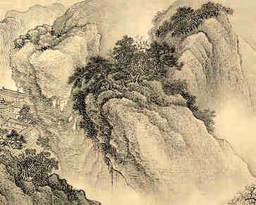 风水阴气重的地方有哪些