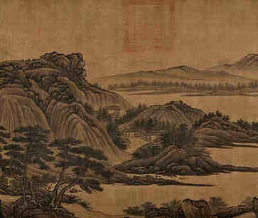 娶老婆八字，八字官日支