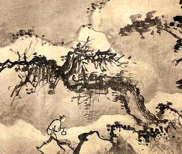 命理解说，王石将下台，九月前必败！