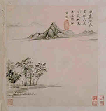 歌剧名家王秀玲个人简介，代表剧目