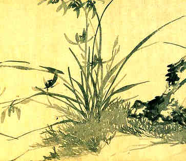 今年秋初的具体时间是什么,是早秋还是晚秋? 今年秋初的具体时间是什么,是早秋还是晚秋?